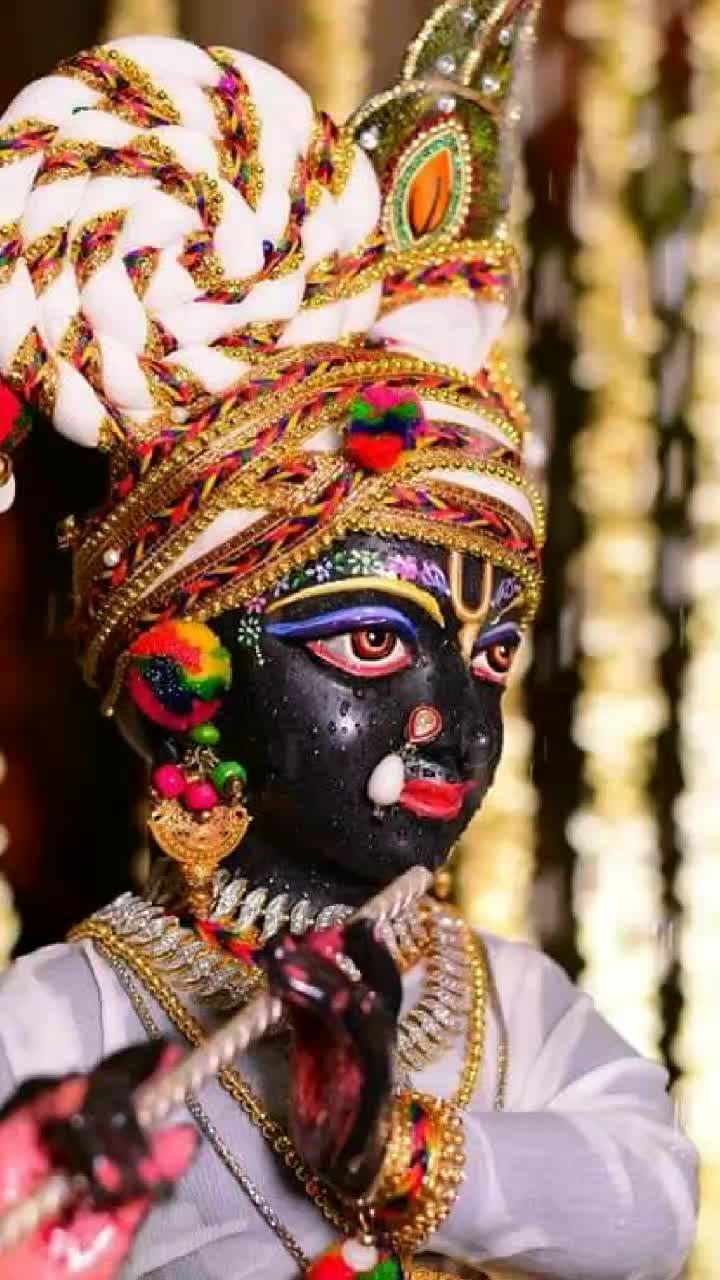 @KℛⅈՏℍℕᗅ_ⅅℰℰᗯᗅℕⅈ_ℛⅈℕKⅈ_😇