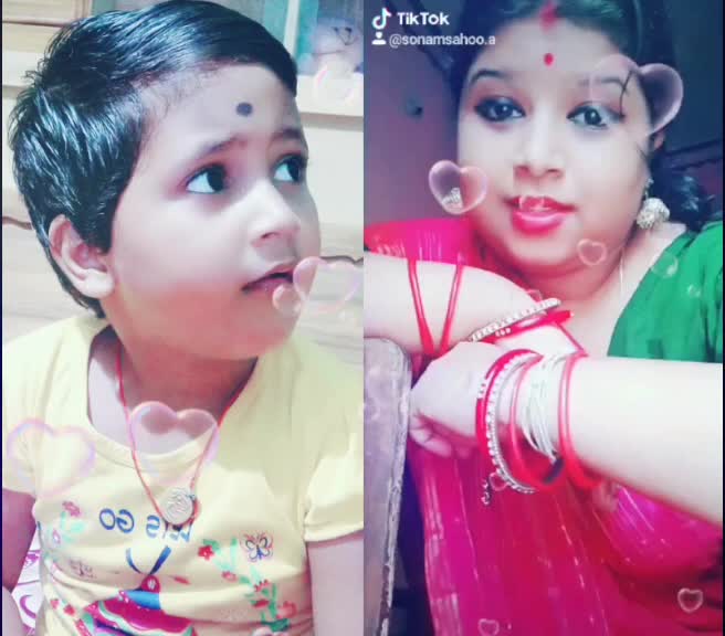@Janapriya Das