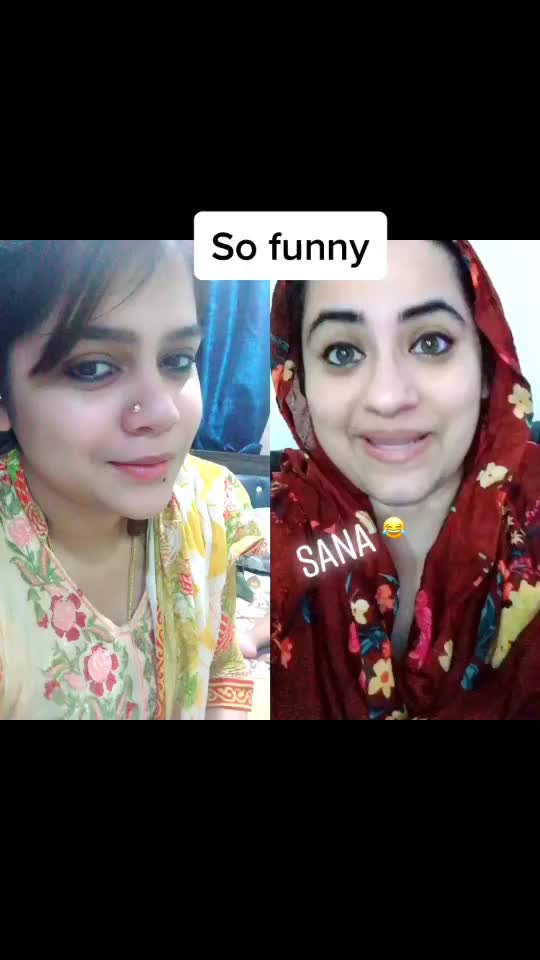 @Sana Jamal