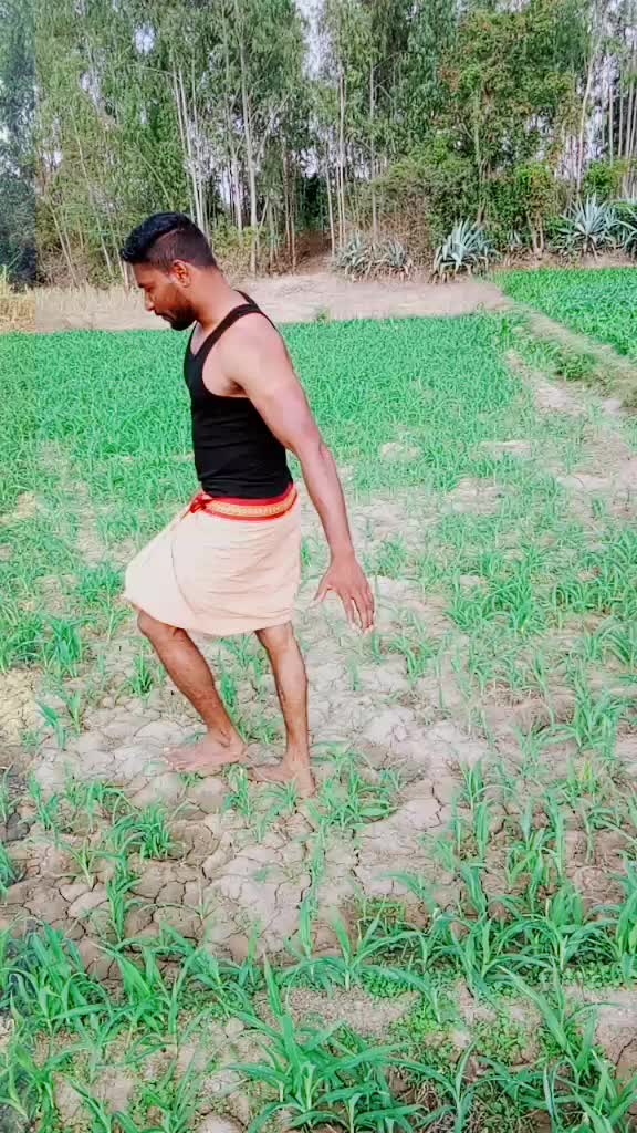 @ப்ரியமுடன் லாேகேஷ்