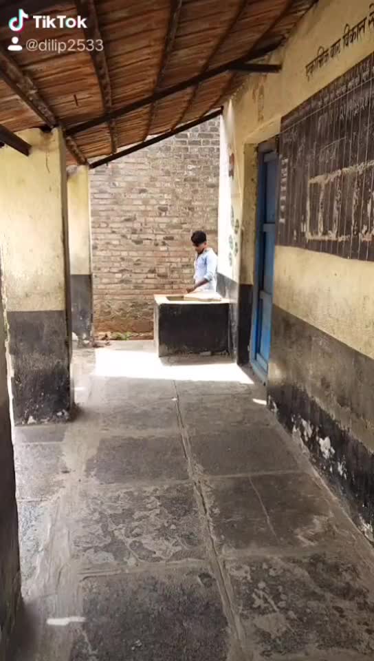 @dilip2525🥰🥰🥰