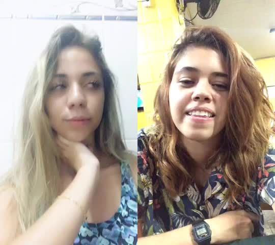 @Stefanniee Soares
