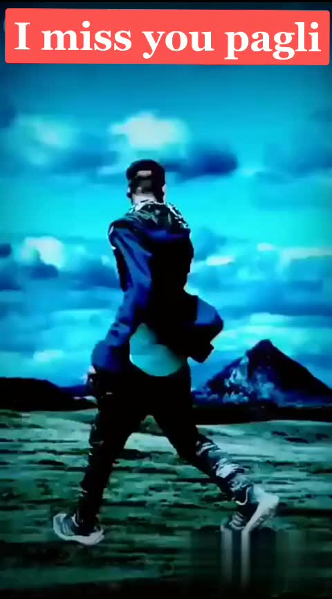 @ᴵsMᵀ✯᭄jibαท࿐