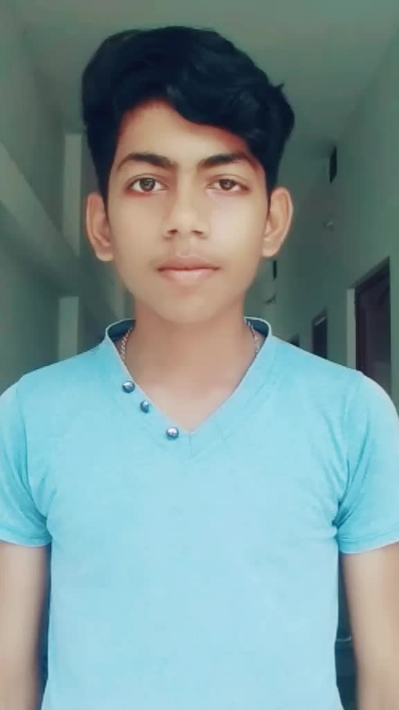 @💓mrDanish936💓