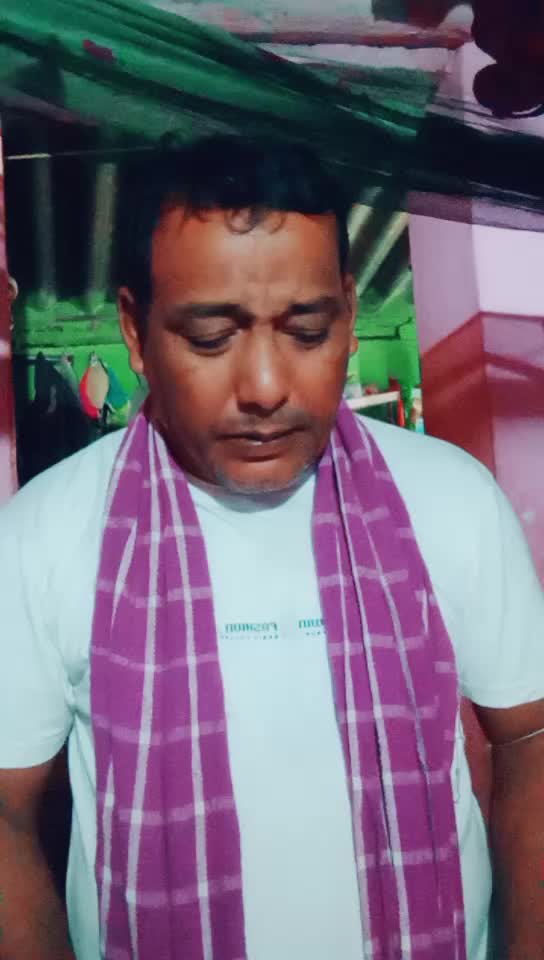 @DillipBehera6594
