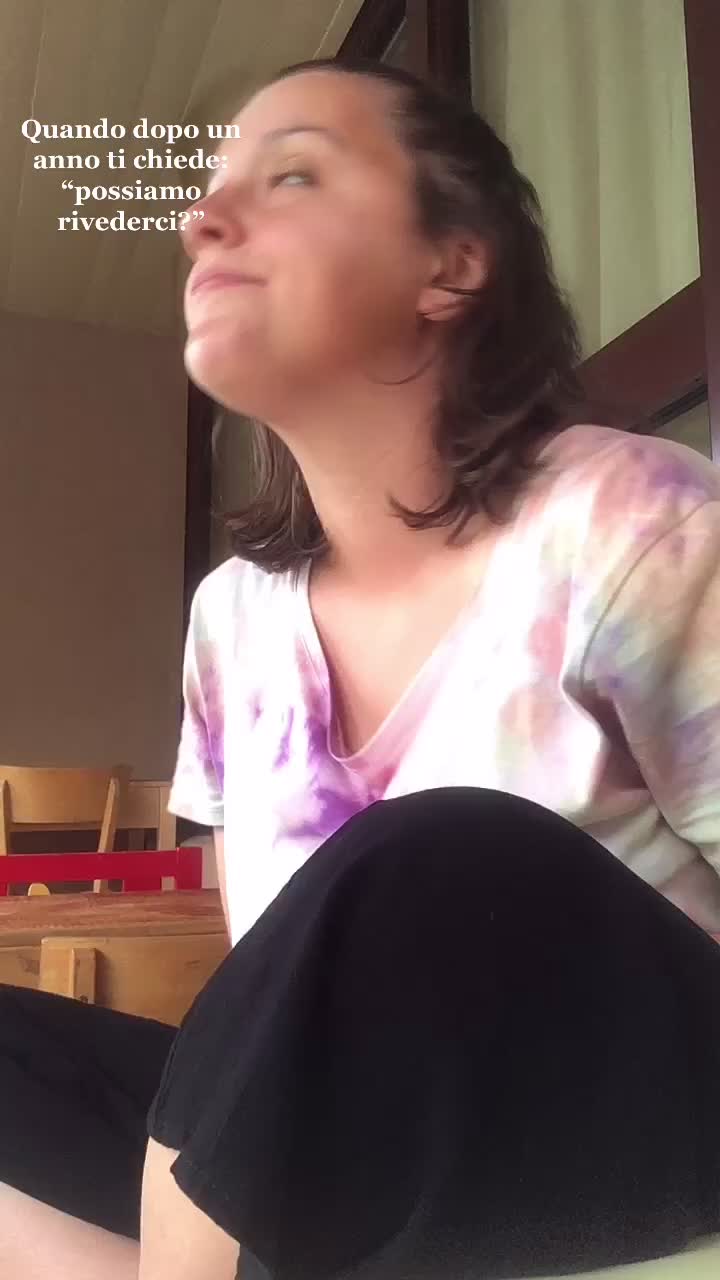 @jessica.benvenuto97