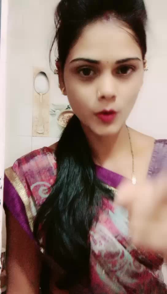 @Madhuri pawar