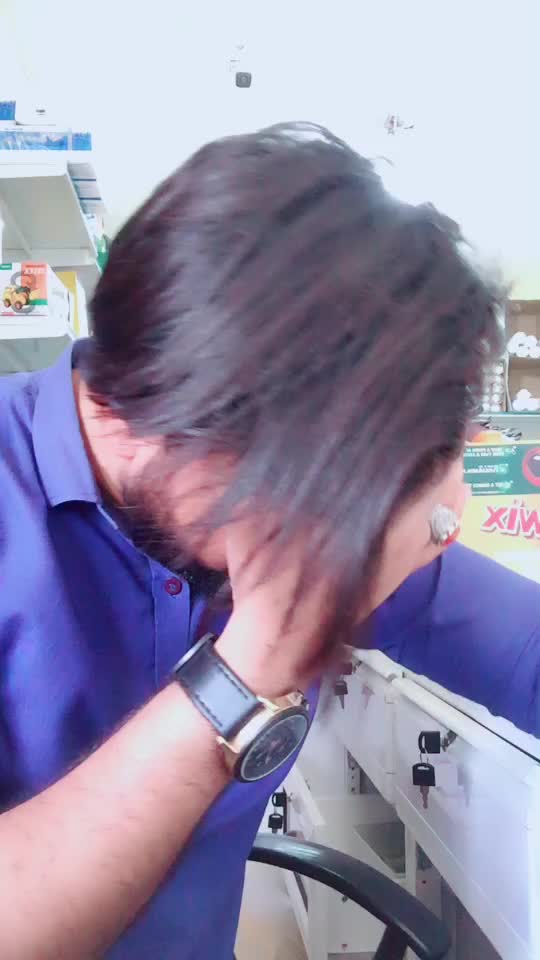 @Mohammed iqbal.c.a