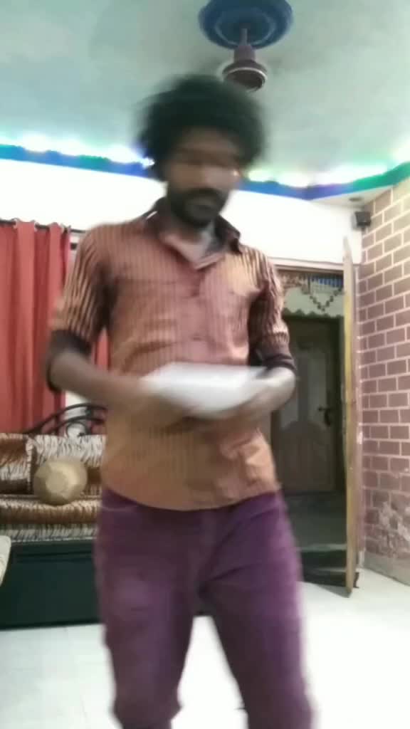 @More Yogesh