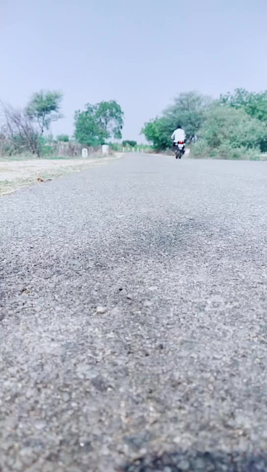 @Prabha Lukyi