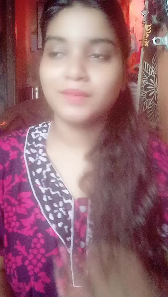 @🔥_Varsha06_🔥