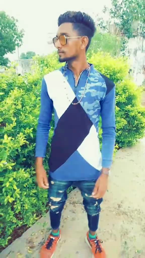 @Darbar Siddharaj