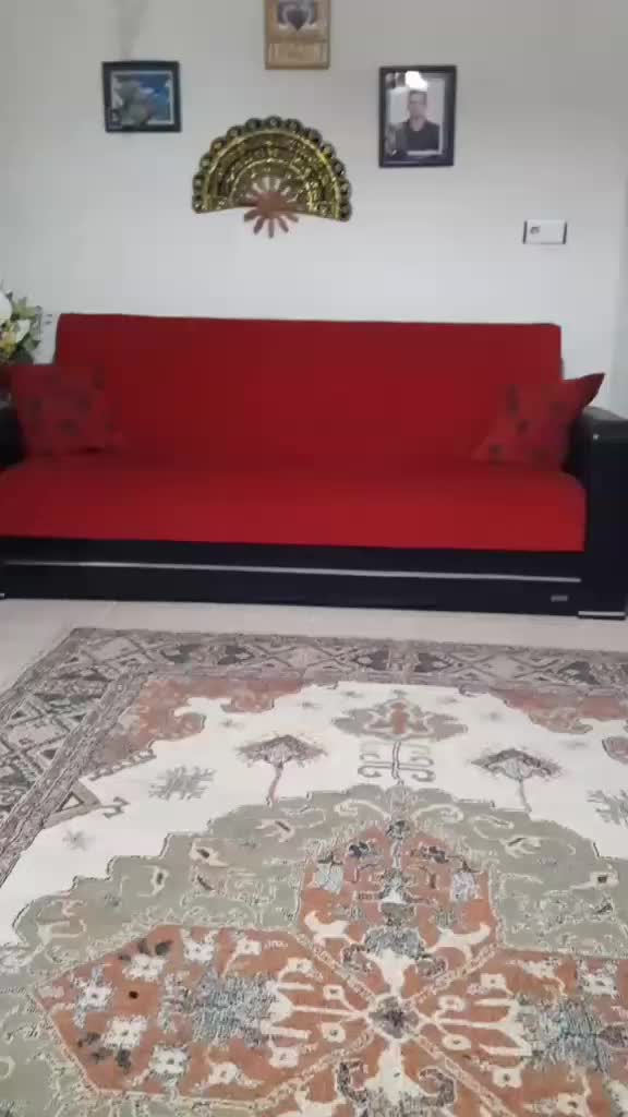 @Bülent Alçın