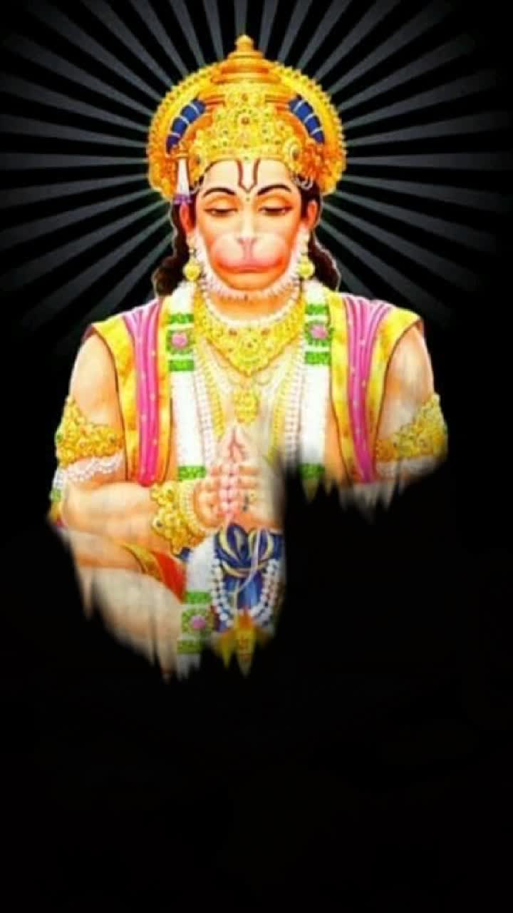 @Priya Pandey