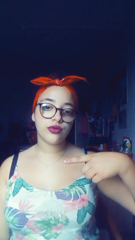 @elisalune31