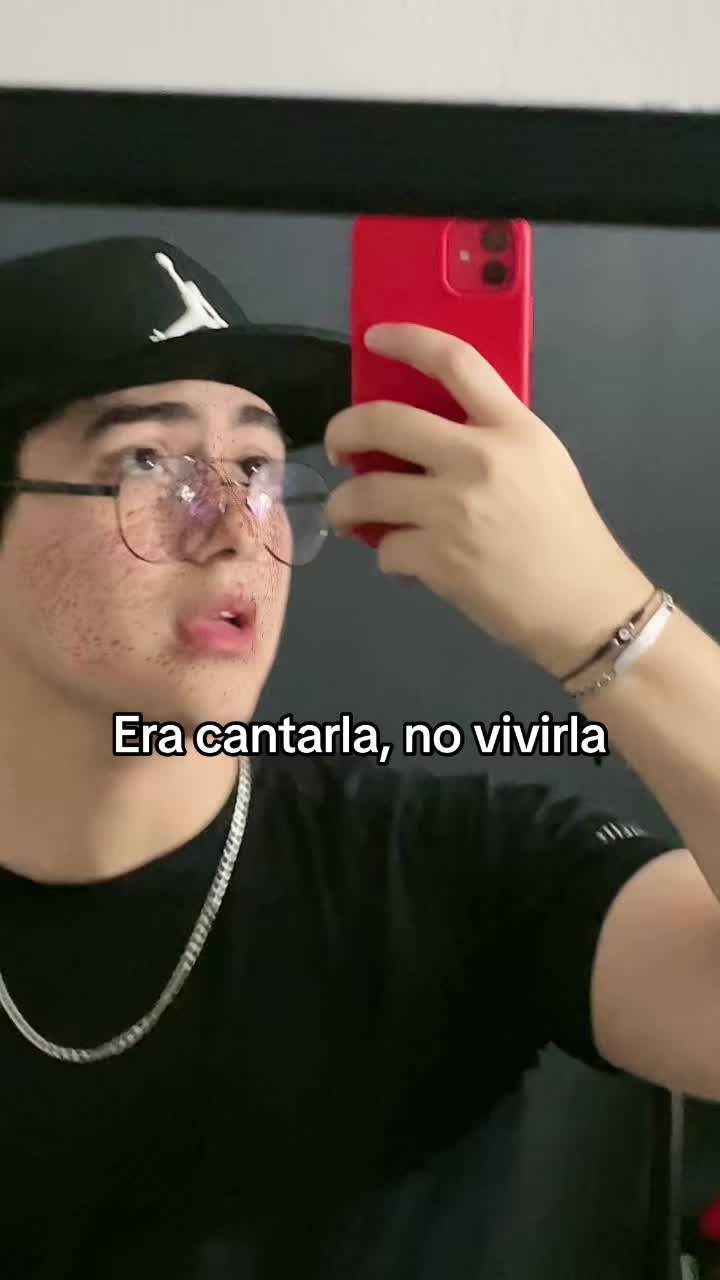 @Juanluishj