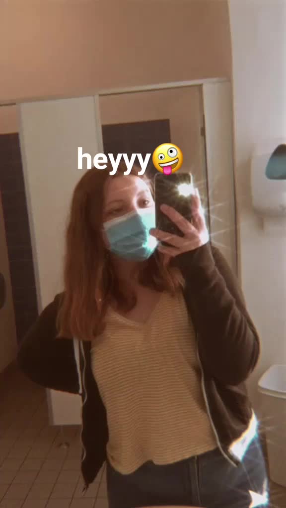 @anfangsbuchstaben