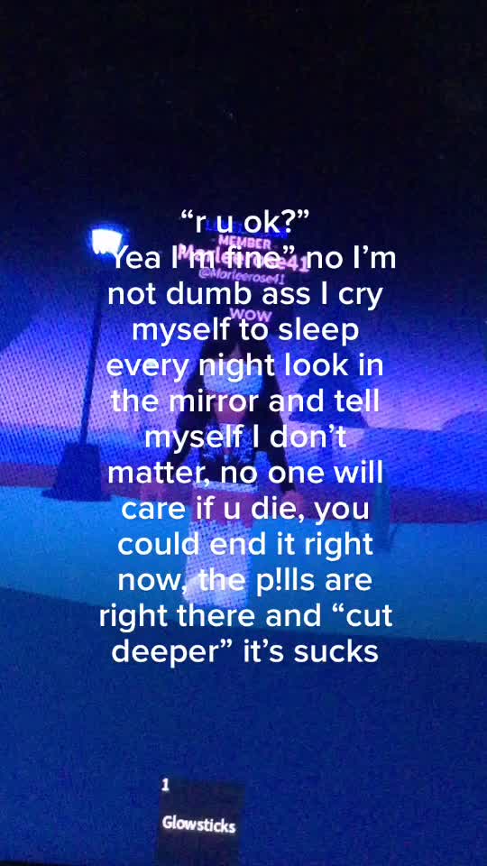 @TW//