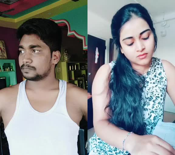 @JEEVAN KUMAR