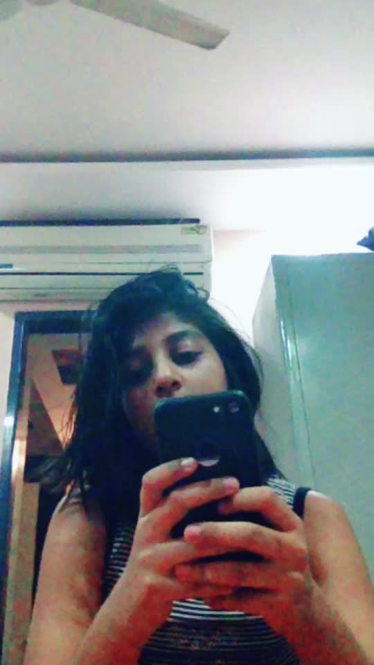 @Riddhi