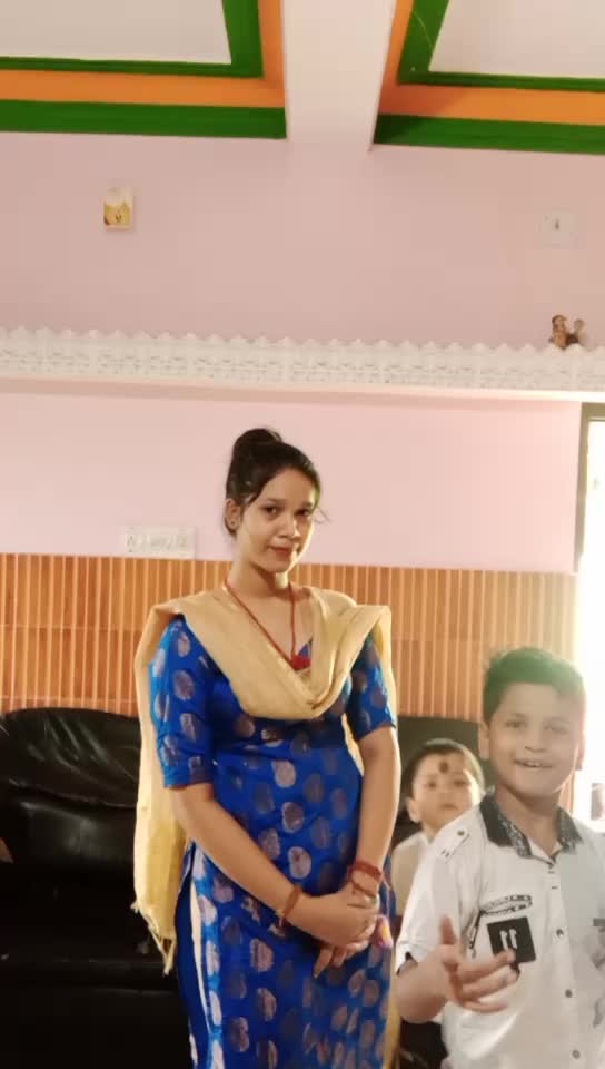 @user613819559112