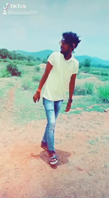 @MR DK KUMAR