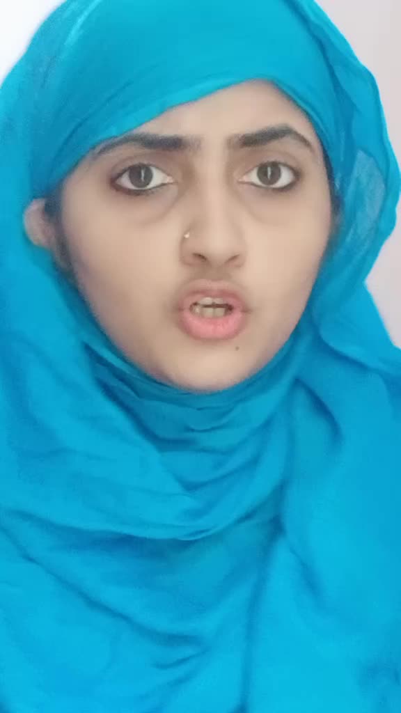 @Kavya