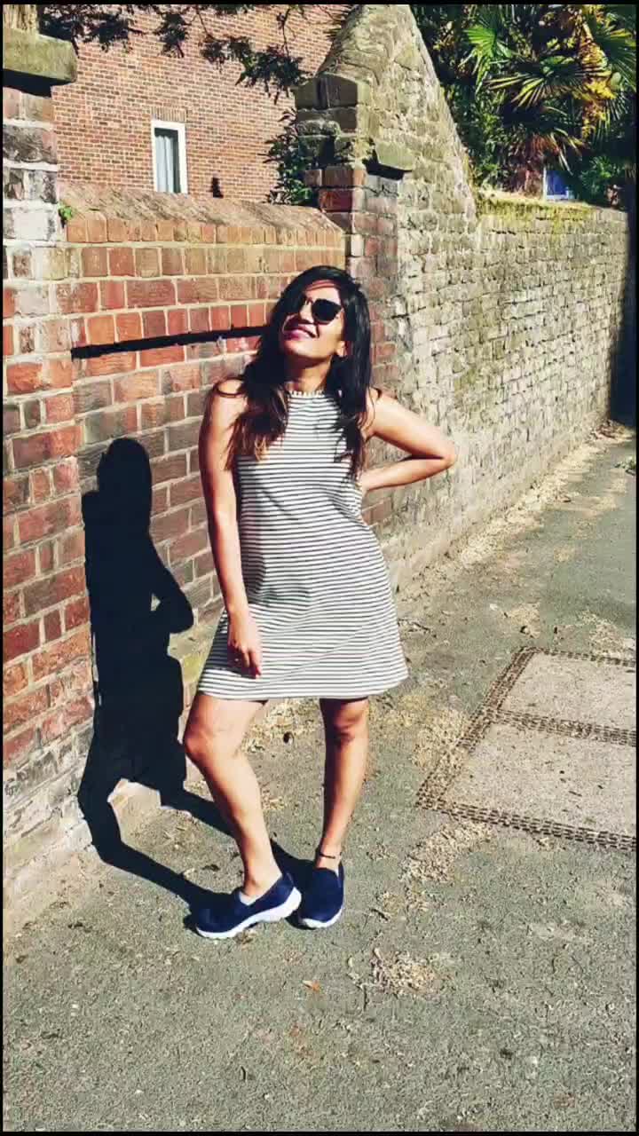 @Yashu