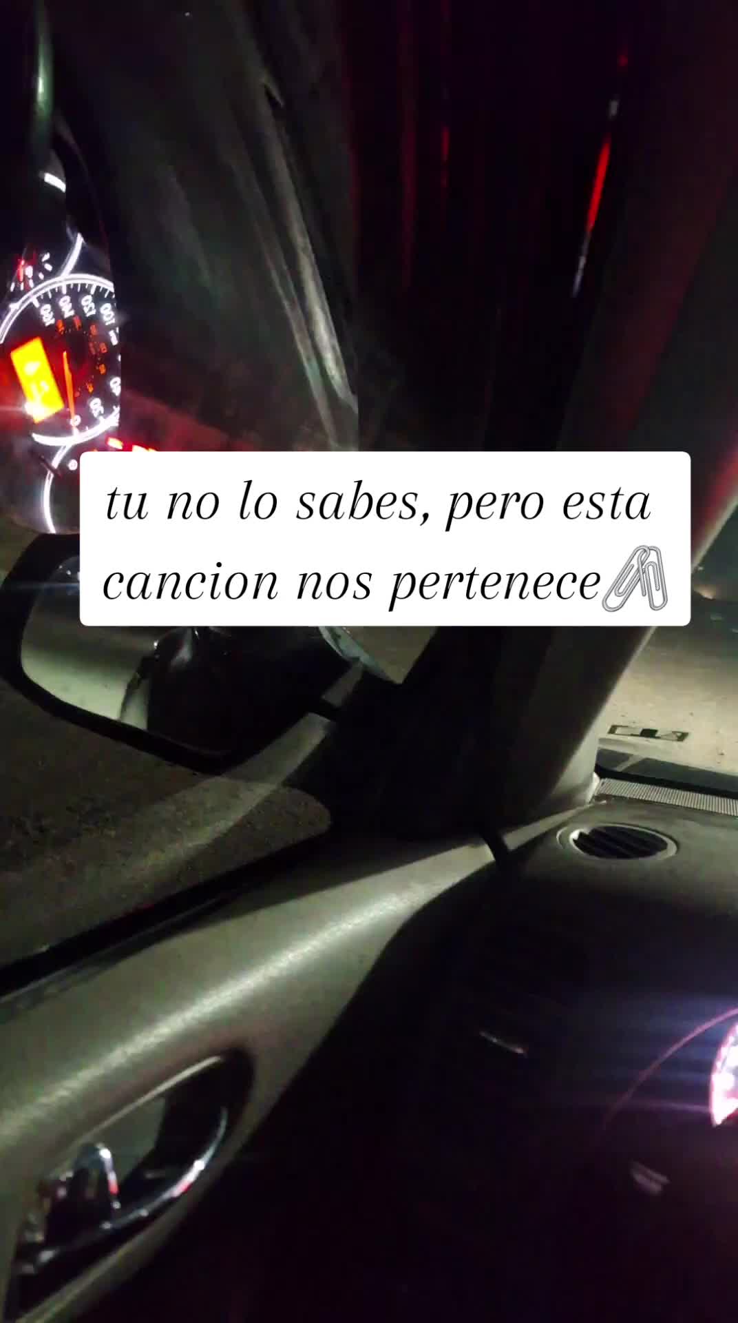 @Gabriela castro