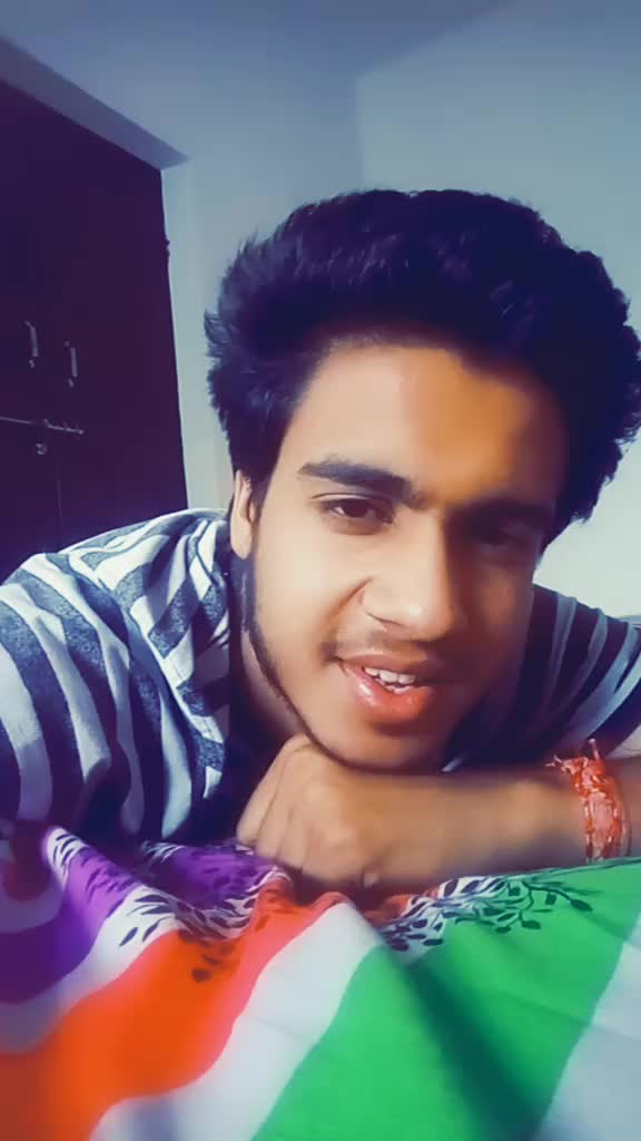 @Diwakar Sharma