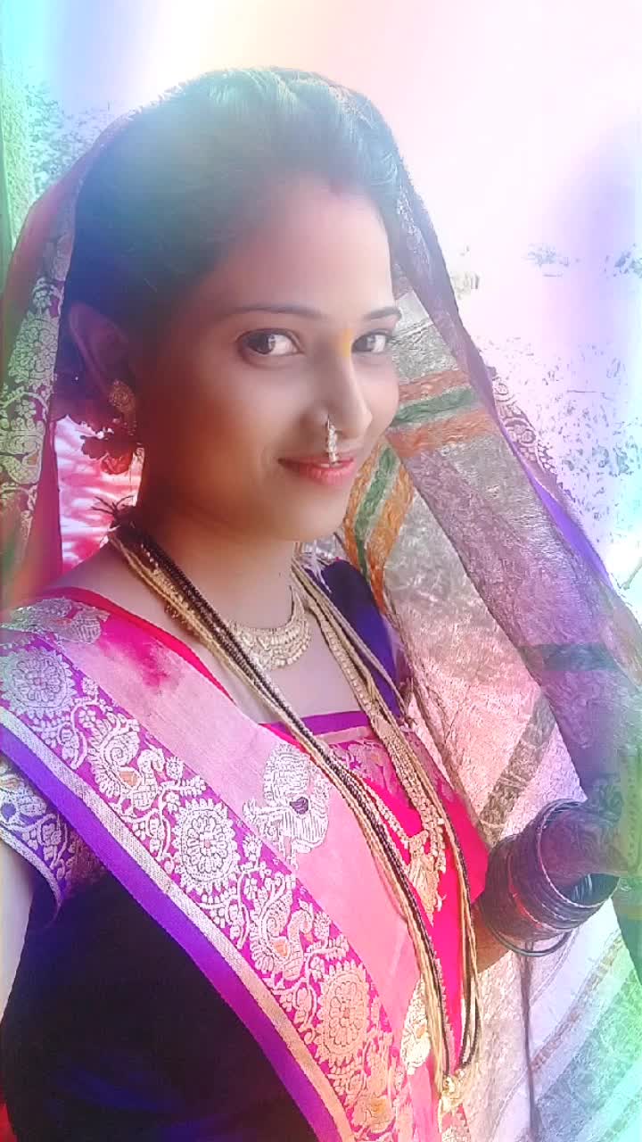 @nilam bhor