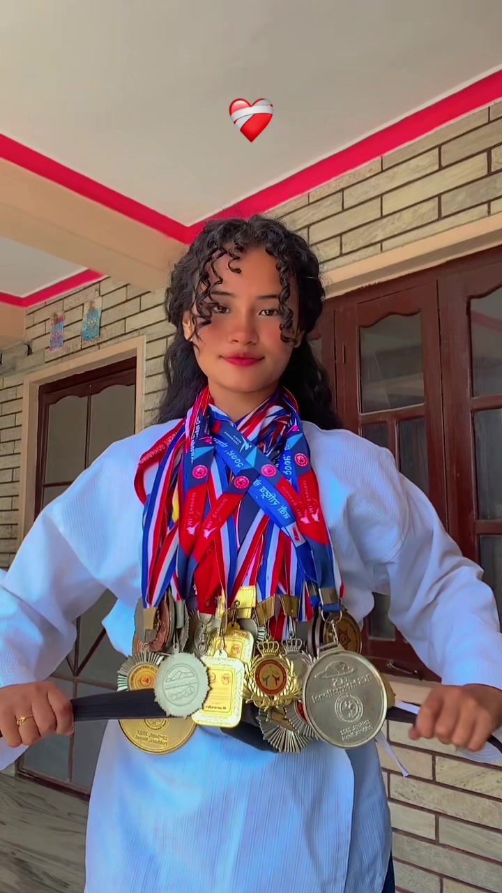 @ཨ་པར་ན།🪬 ᥫ᭡