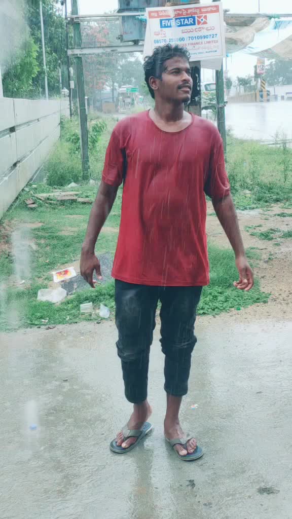@😍Vasu Rvm Cherry 😍