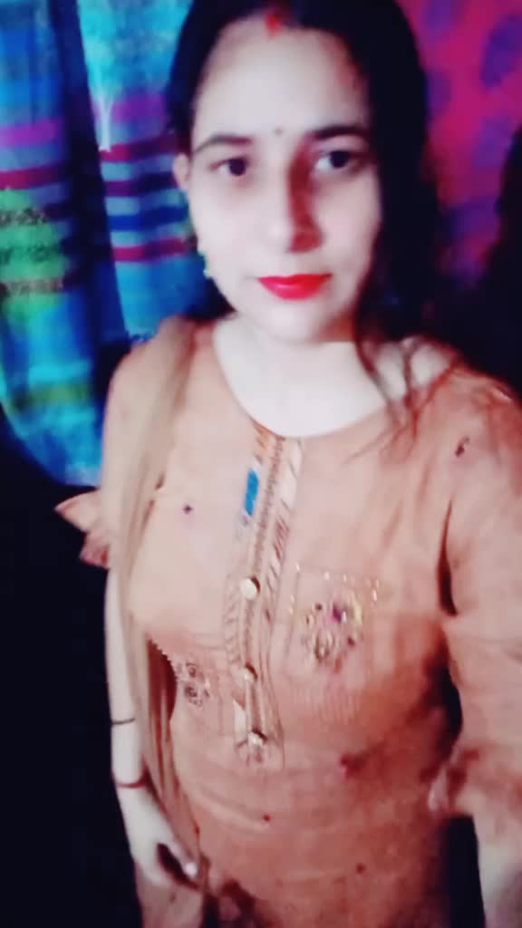 @ankittomar