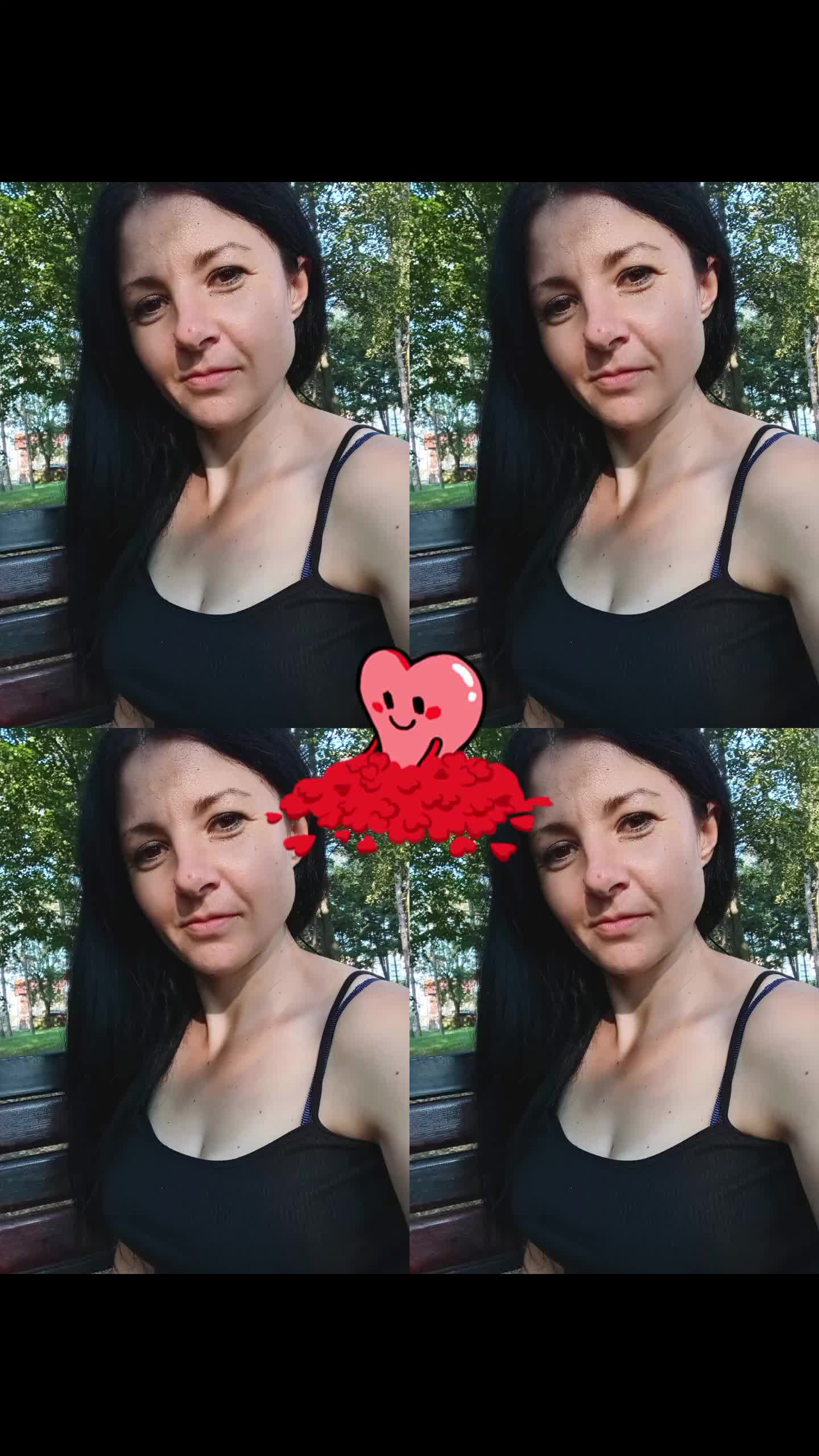 @Katarina kaca