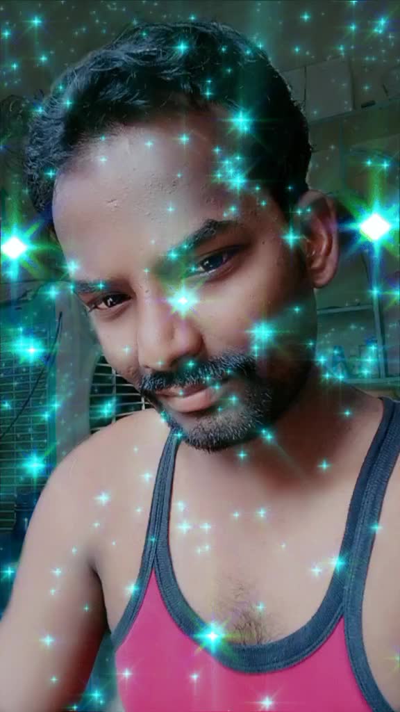 @g ramanji1