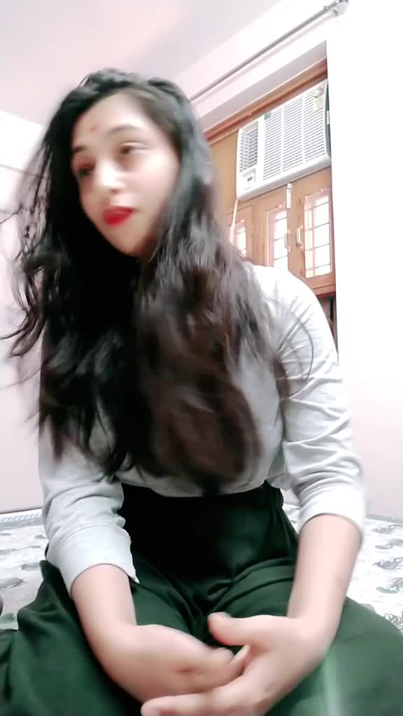 @shizz sachan