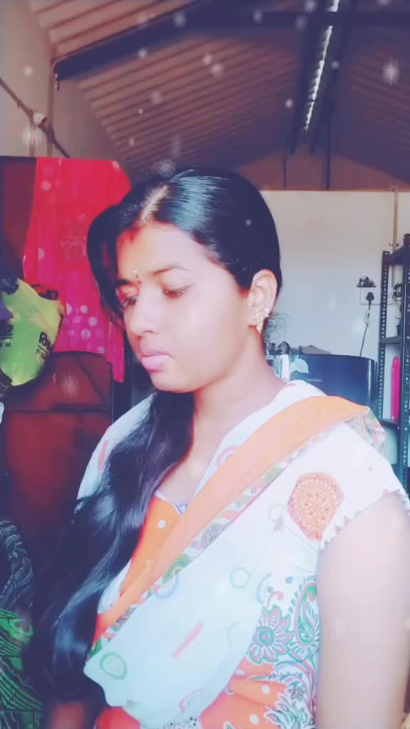 @JAANU.PAPU