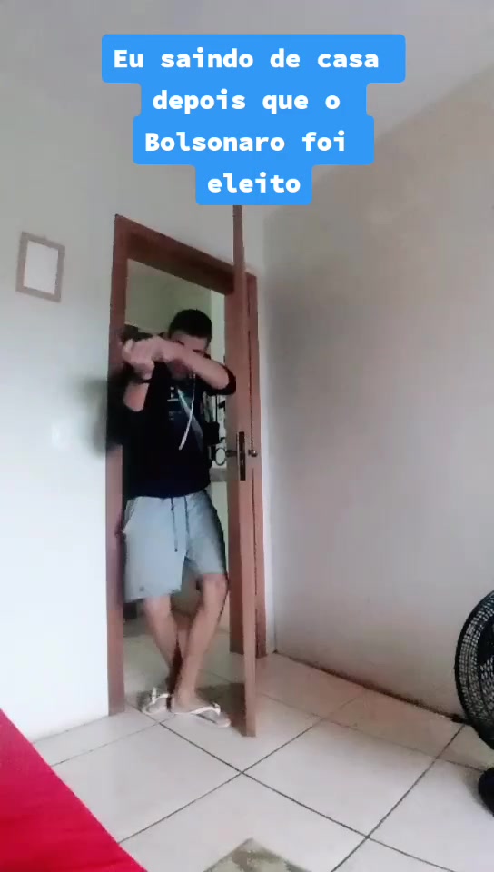 @Pietro Silva