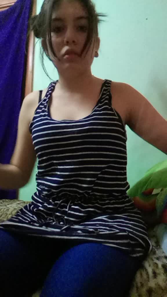 @Caro