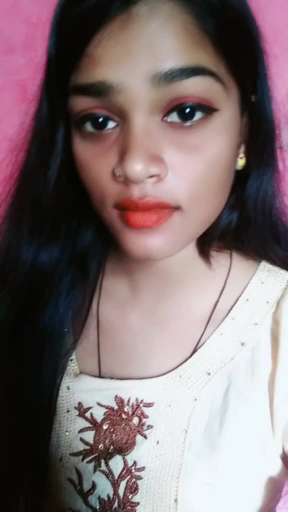 @Pihu Thakur