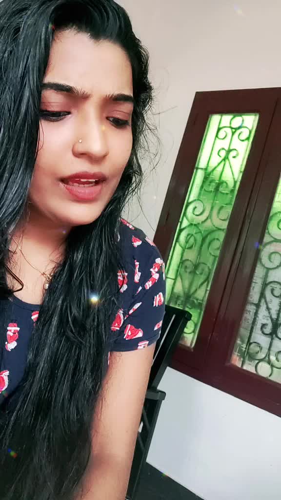 @ArUzzzz
