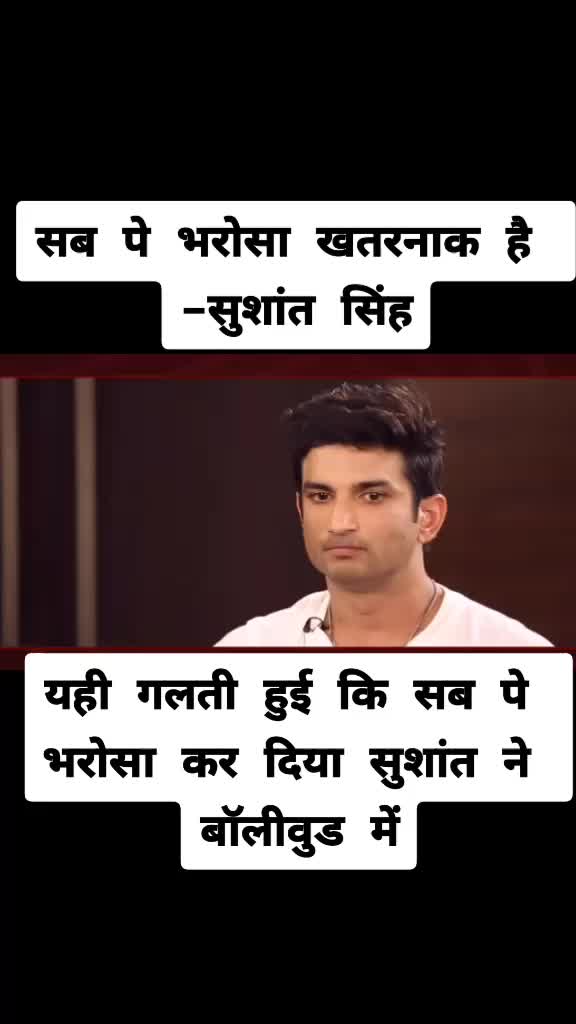 @Sunaina Rajpurohit