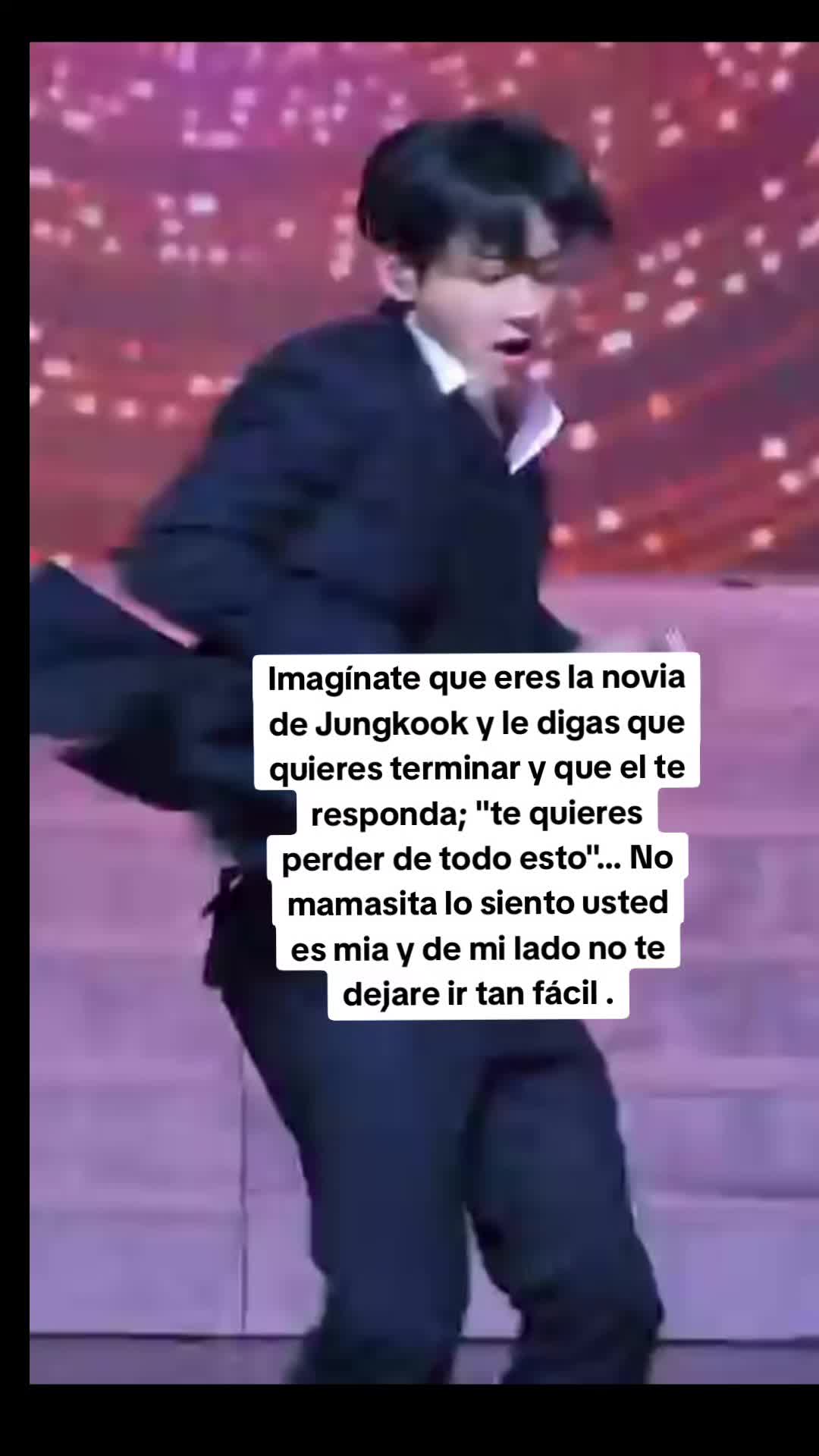 @💜 Marin💜