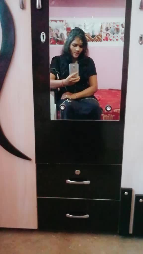 @Miss_Prabha