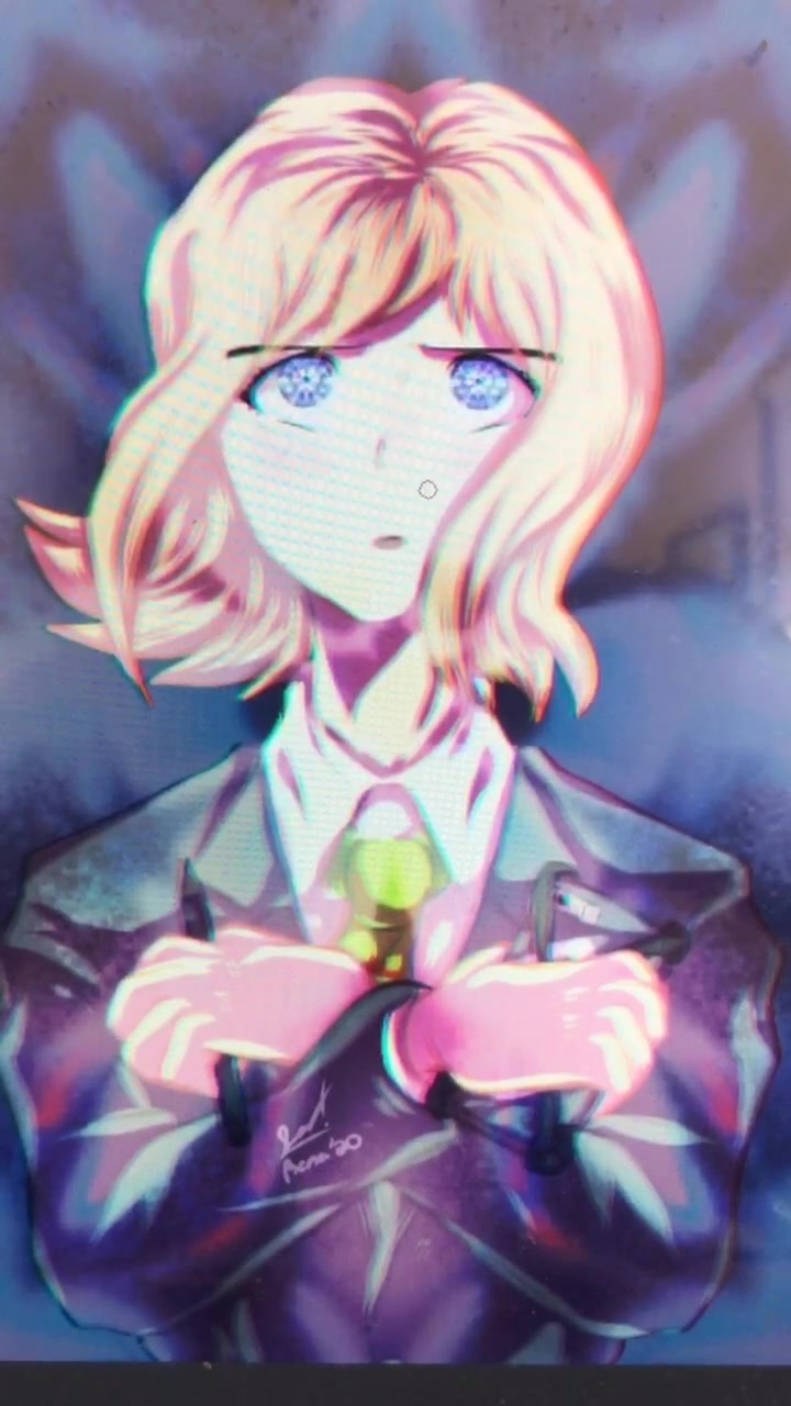 @✨ Ren ✨