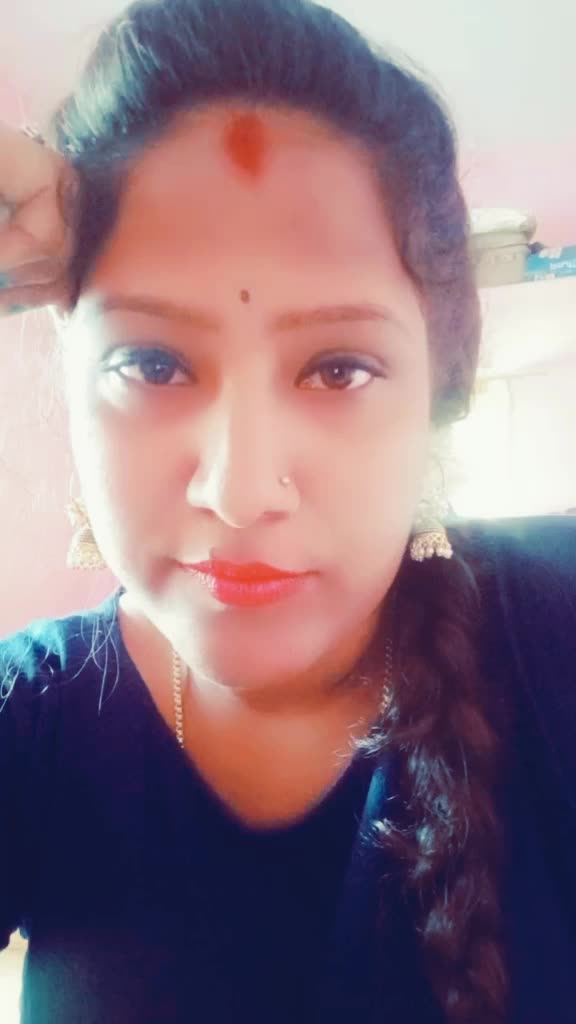 @sri