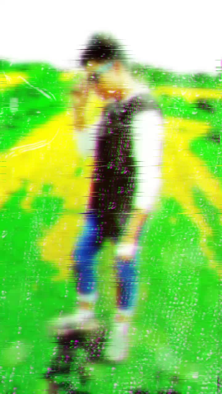 @dev Patra