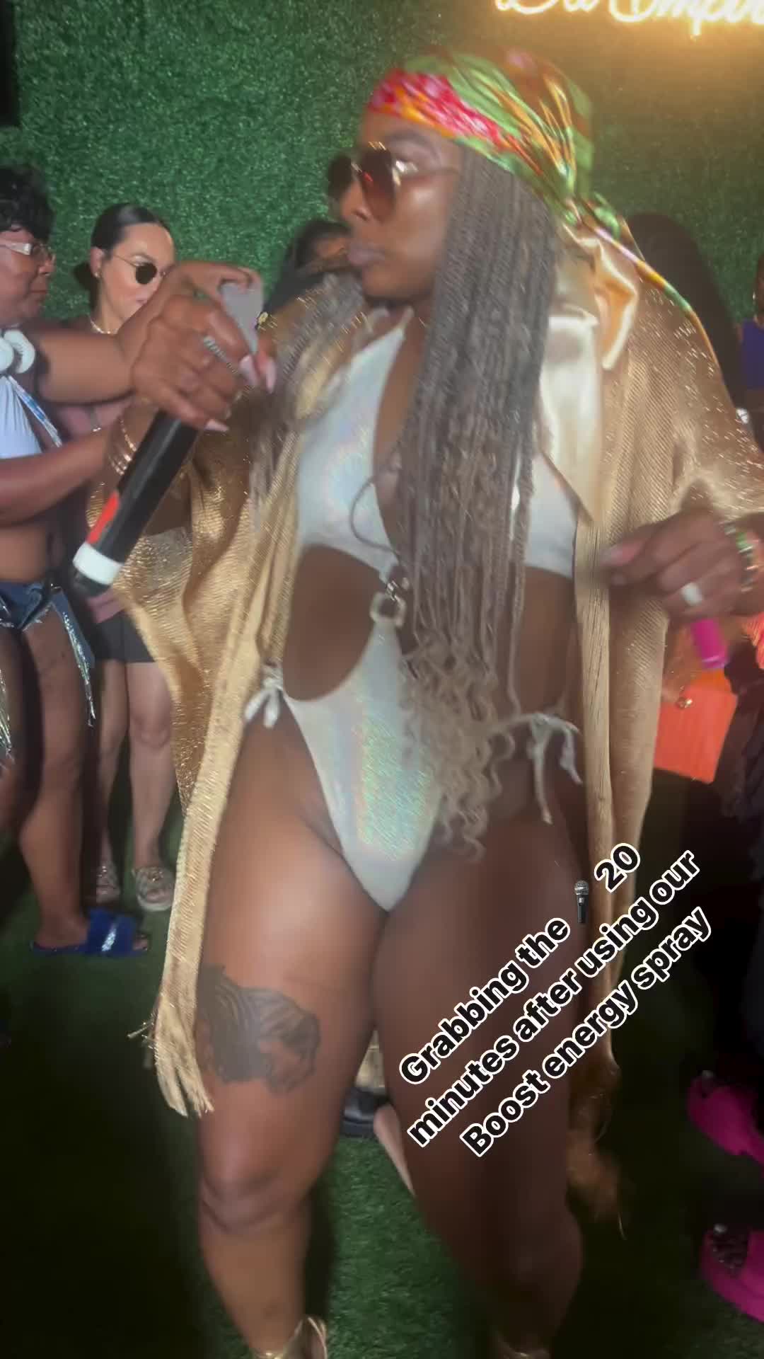 @Houseofsprays