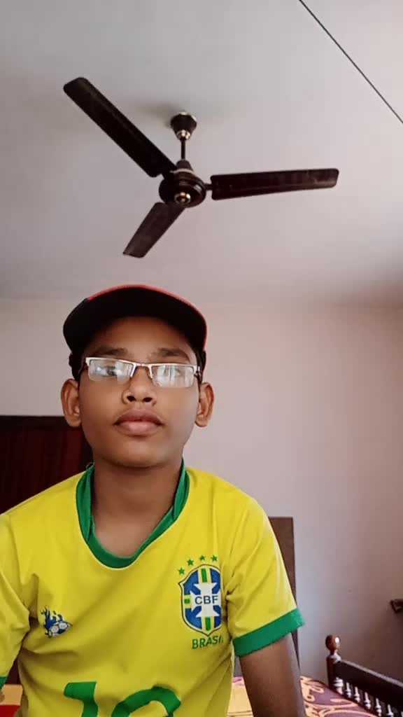 @Adithyan10117827
